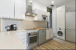 Excellent apartment with Tourist License