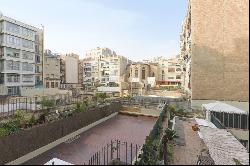 Excellent apartment with Tourist License