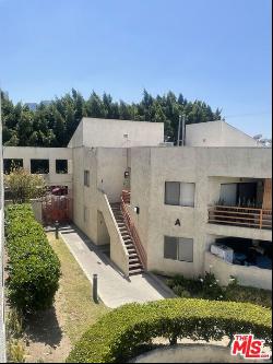 1119 Albany Street Unit 235, Los Angeles CA 90015