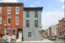 119 W Susquehanna Avenue, Philadelphia PA 19122