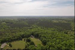 187 Acres Albevanna Spring Rd