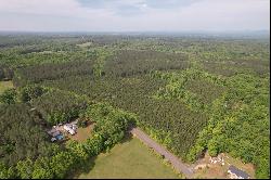 187 Acres Albevanna Spring Rd