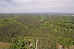 187 Acres Albevanna Spring Rd