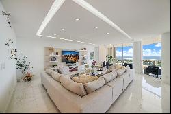 21150 Point Pl, #1704, Aventura, FL