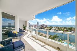 21150 Point Pl, #1704, Aventura, FL