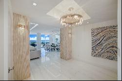 21150 Point Pl, #1704, Aventura, FL