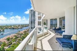 21150 Point Pl, #1704, Aventura, FL