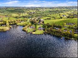 Lake Lodge