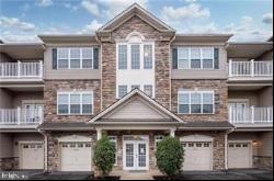 6885 Pioneer Drive, Macungie PA 18062