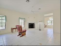 1801 Tayloe Lane, Lake Placid FL 33852