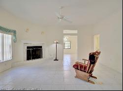 1801 Tayloe Lane, Lake Placid FL 33852