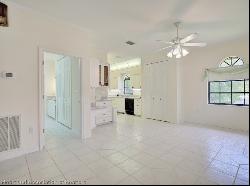 1801 Tayloe Lane, Lake Placid FL 33852