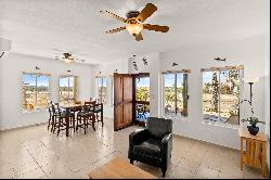 La Cholla 23, Lighthouse Point Estates