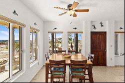 La Cholla 23, Lighthouse Point Estates