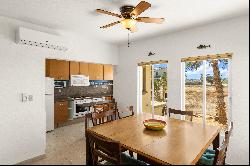 La Cholla 23, Lighthouse Point Estates