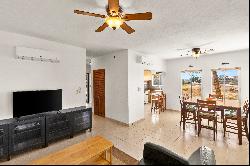 La Cholla 23, Lighthouse Point Estates