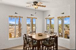 La Cholla 23, Lighthouse Point Estates