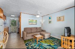 77-6452 Alii Dr Unit 208, Kailua-Kona HI 96740