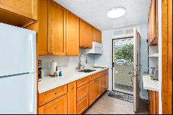 77-6452 Alii Dr Unit 208, Kailua-Kona HI 96740