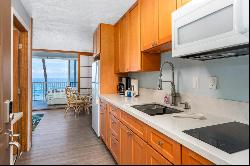 77-6452 Alii Dr Unit 208, Kailua-Kona HI 96740