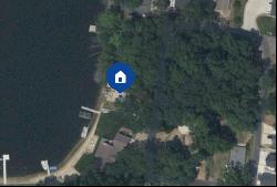 763 Treasure Island Drive, Mattawan MI 49071