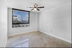 1330 West Ave, #504, Miami Beach, FL