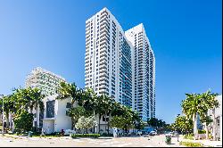 1330 West Ave, #504, Miami Beach, FL