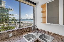 1330 West Ave, #504, Miami Beach, FL