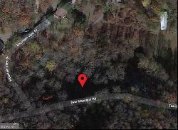 Twin Mountain Road, Hiawassee GA 30546