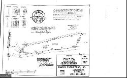 Twin Mountain Road, Hiawassee GA 30546