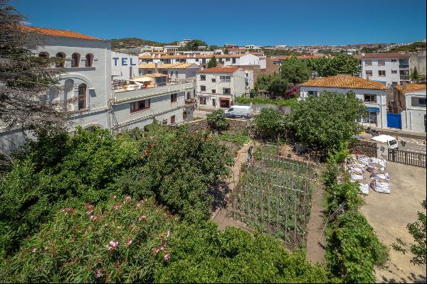 Girona-Catalonia