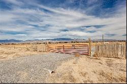 7801 S Pioneer Lane, Pahrump NV 89061