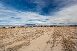 7801 S Pioneer Lane, Pahrump NV 89061