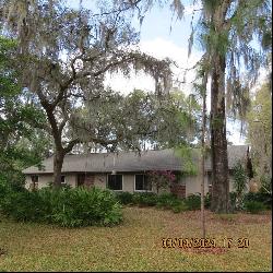 3916 NW 32nd Place, Gainesville FL 32606