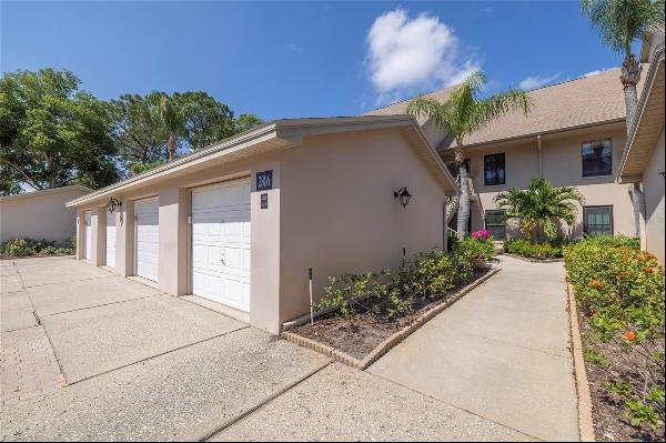 2806 Countryside Boulevard #523, Clearwater FL 33761