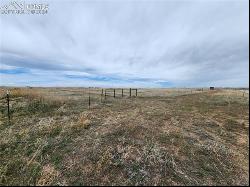 11830 Berridge Road, Calhan CO 80808