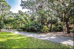 724 Marlin Drive, St. Helena Island SC 29920