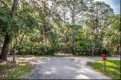 724 Marlin Drive, St. Helena Island SC 29920