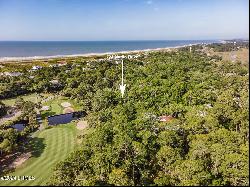 724 Marlin Drive, St. Helena Island SC 29920