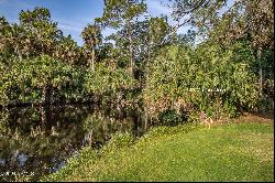 724 Marlin Drive, St. Helena Island SC 29920