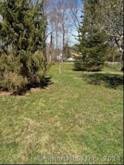 64 Laurel Trail, Coventry CT 06238