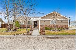 28 Kings Court, Butte MT 59701