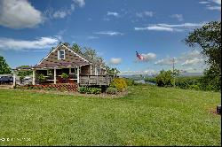 15429 Us-15, White Deer PA 17856