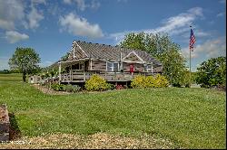 15429 Us-15, White Deer PA 17856