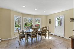 44 Woodland Drive, Oyster Bay Cove NY 11771