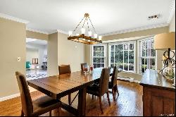 44 Woodland Drive, Oyster Bay Cove NY 11771