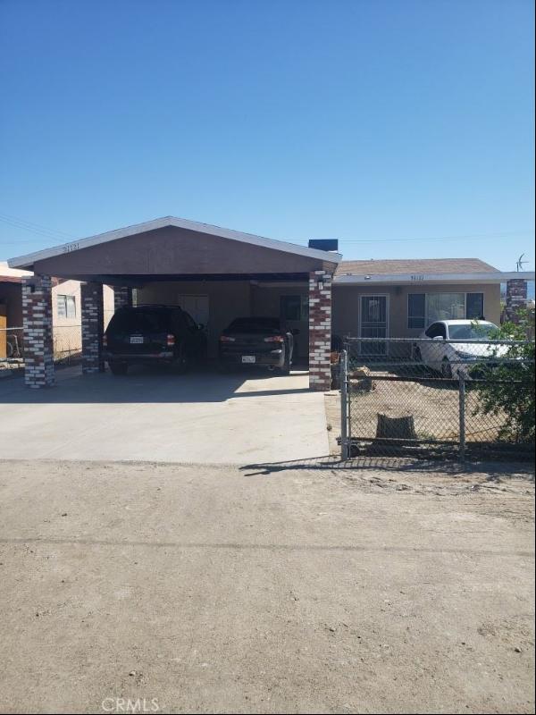 91121 6th Street, Mecca CA 92254