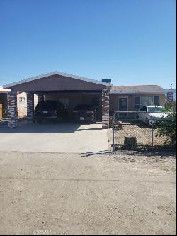 91121 6th Street, Mecca CA 92254