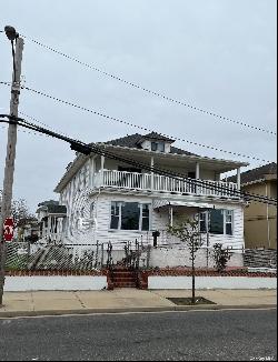 418 Laurelton Boulevard, Long Beach NY 11561