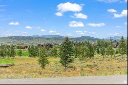 7153 LUPINE DR #101, Park City UT 84098